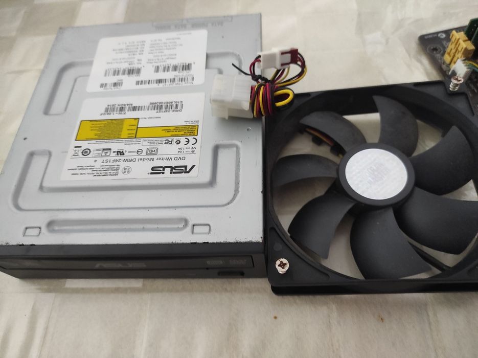 Computer Hardware64752120167937122