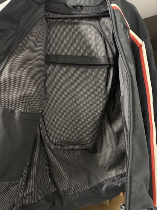 Segura square stb 621