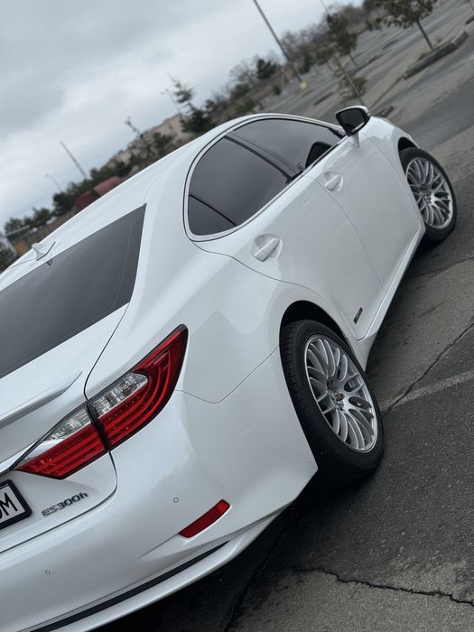 Продам автомобіль в гарному стані