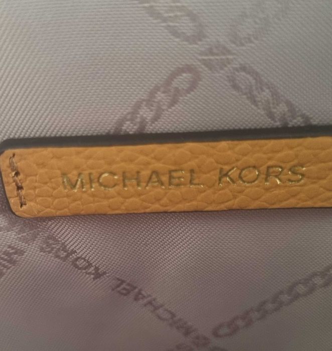 Torebka Michael Kors