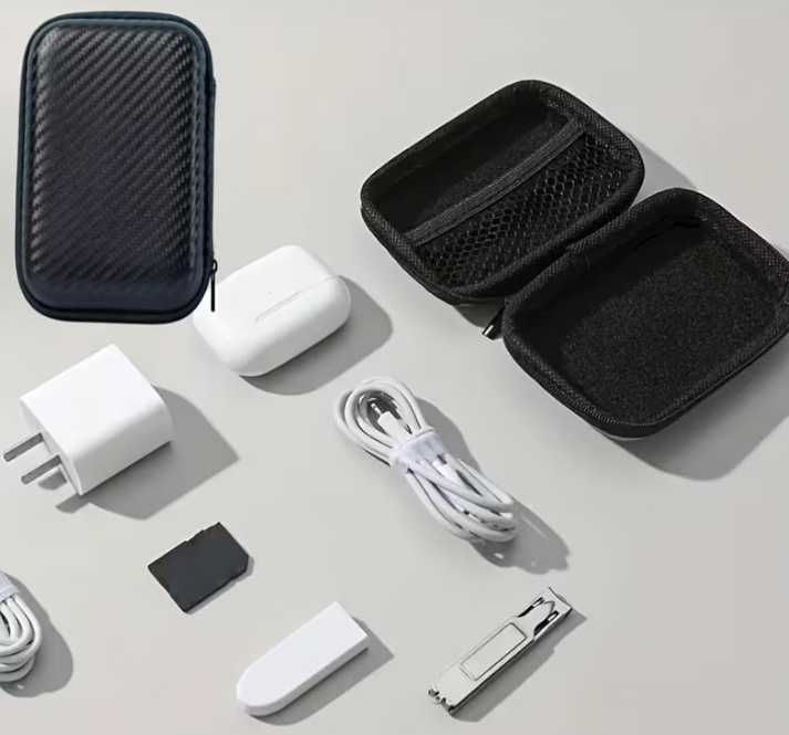 Бездротові навушники Bluetooth для бігу і використання як гарнітура