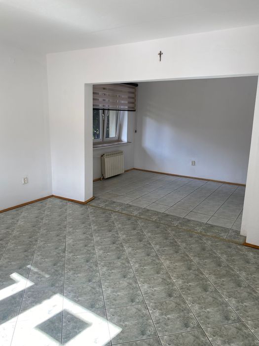 Lokal wynajmę Łącko rynek ok. 30m2