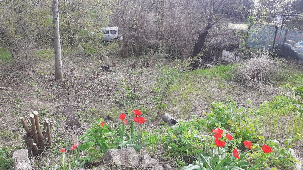 Продам дачу, у місті, як їхати на Вирву, СТ Дніпроенерго
