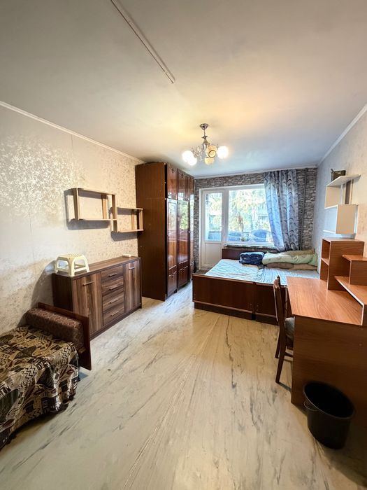Продам 2 к квартиру по  вул . Молодогвардійська - View 6