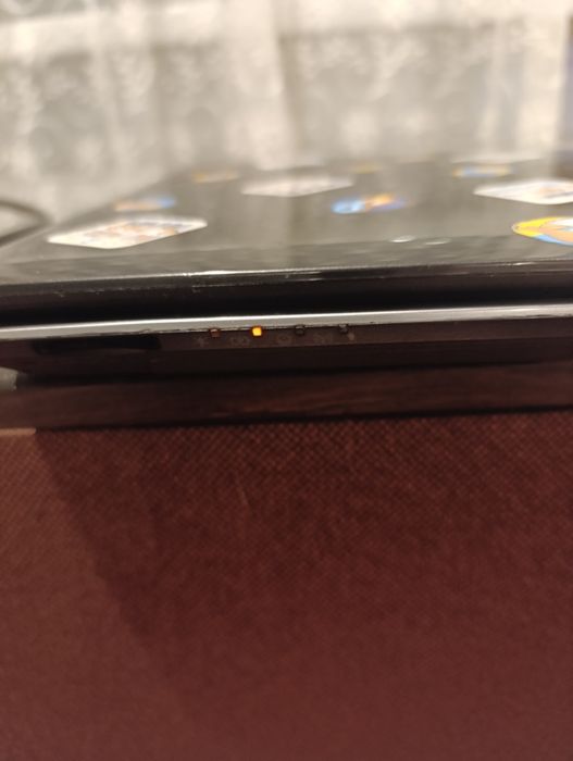 Продам Ноутбук Aser