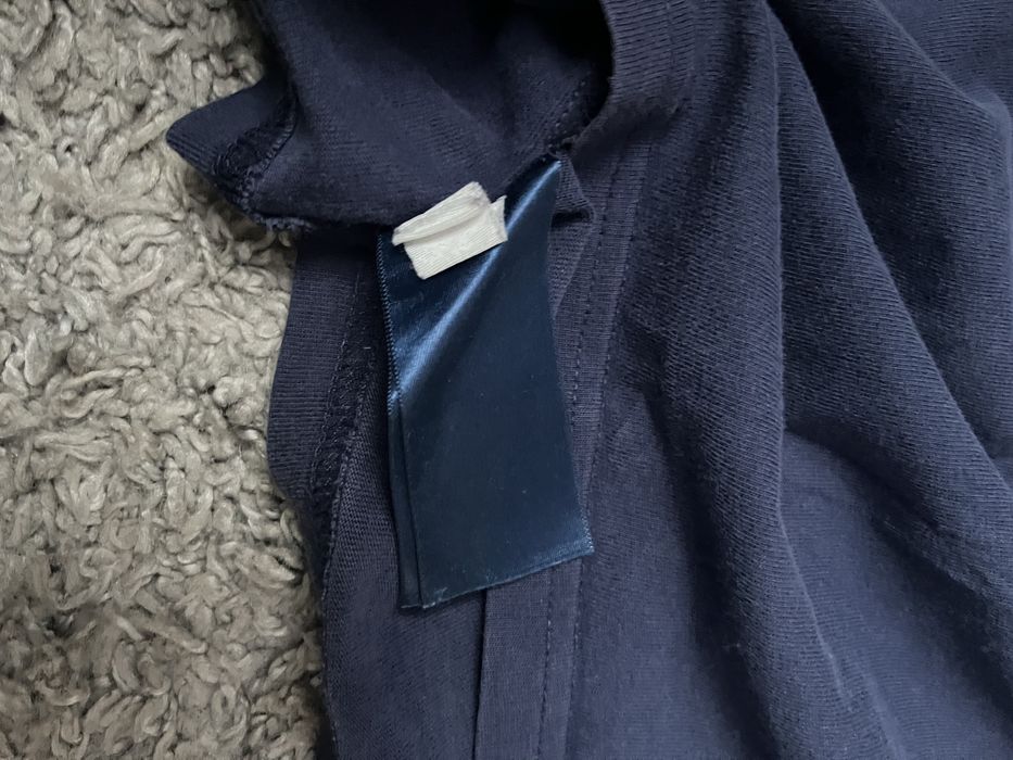 Футболка polo ralph louren