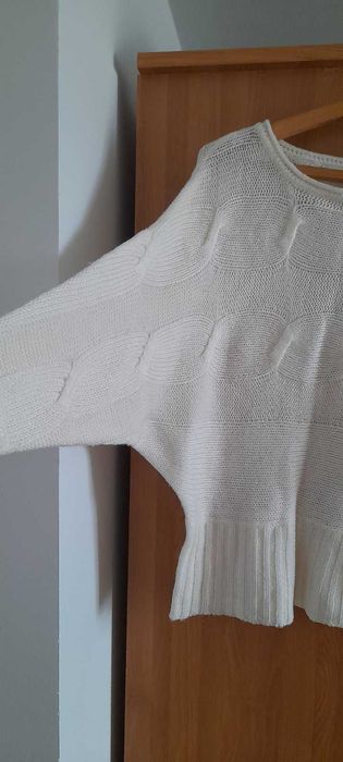 Свитера женские размер 52-56