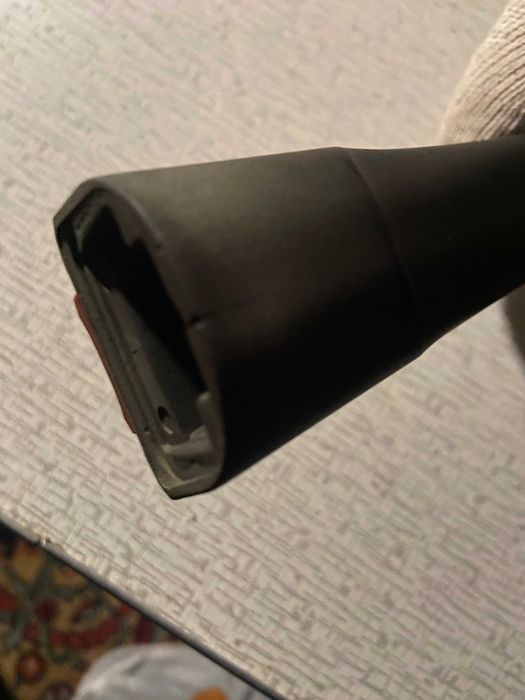 Woll Diamond s BEST 28x28. Німеччина.Вживане гриль-сковорода