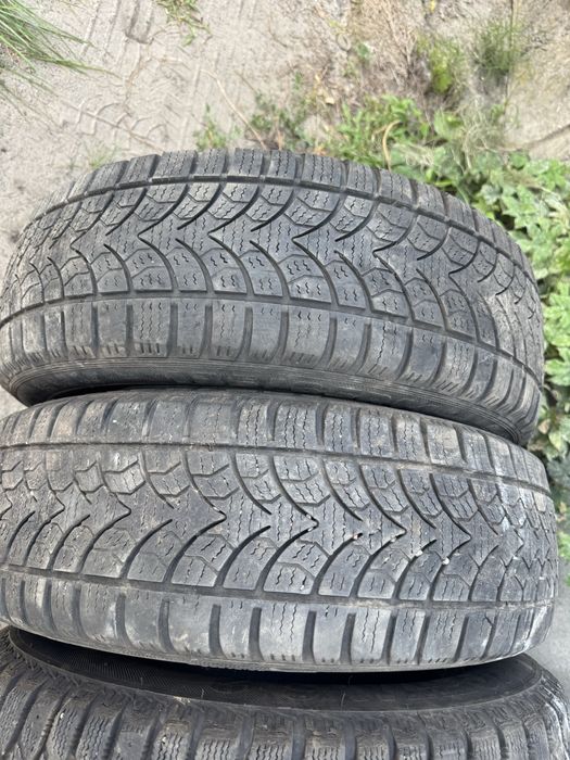 Шини 185/65 Р-14 2500 ГРН‼️