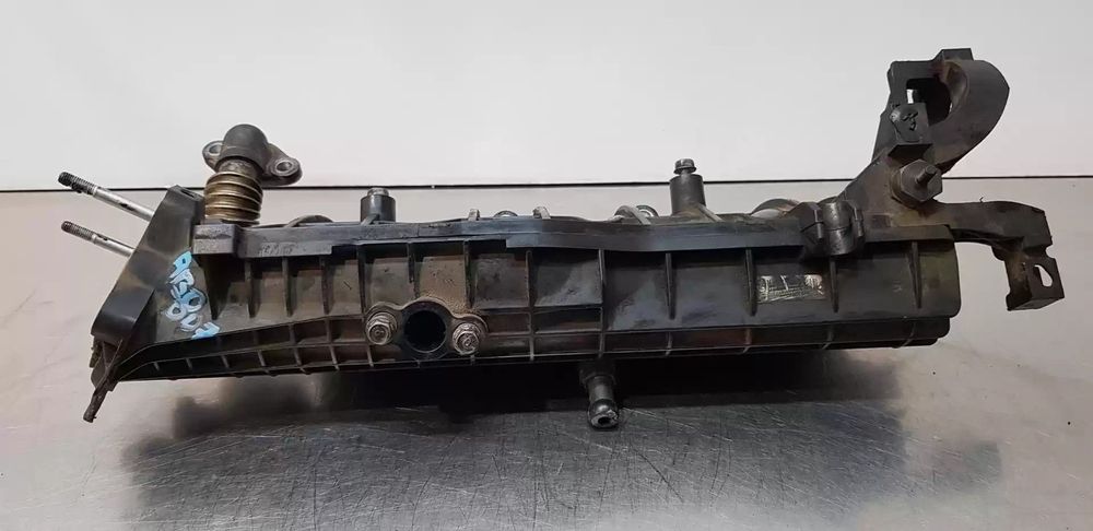 COLECTOR ADMISSÃO KIA CARENS IV 2017 -283102A690