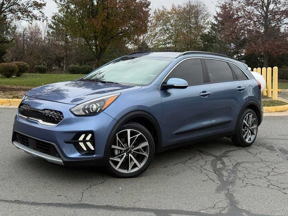 Купуй авто із знижкою! Отримай вигідну знижку, якщо придбаєш автомобіль у кредит. У нас понад 4000 авто в наявності та більше 500 автомобілів у дорозі, які можна забронювати вже зараз. Безвідсоткове кредитування та розтермінування доступні на всі автомобілі. Пиши нам, щоб отримати каталог, дізнатися більше про наявні авто та забронювати свій варіант із суттєвою економією!