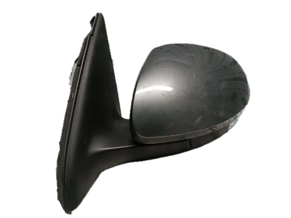 Retrovisor / espelho esquerdo VOLKSWAGEN Tiguan (5N)