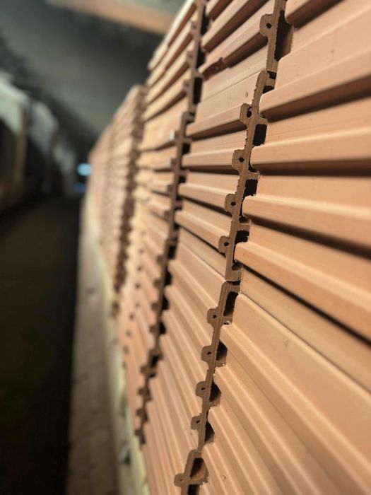 pustak ceramiczny porotherm 25 P+W okazja transport max