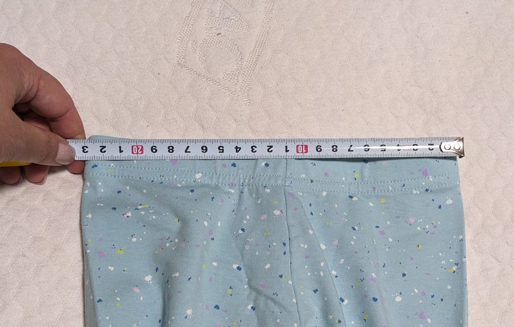 Old navy 5 років лосини gap 5t легінси штани 110 см