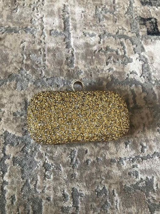 Сумочка.     Клатч