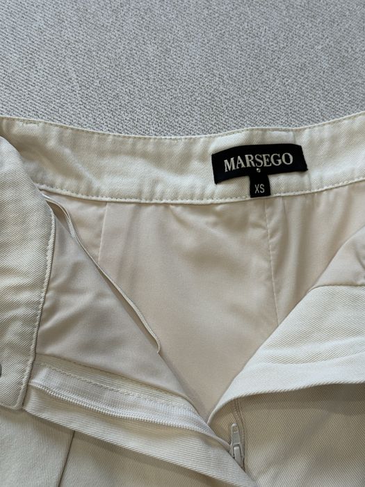 Шорти Marsego, al bon, miss diamond