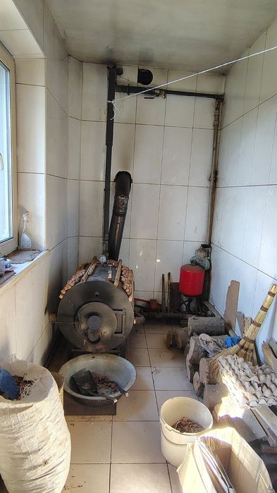 Продається будинок в селі Мартиновичі (можно по СЕРТИФІКАТУ).