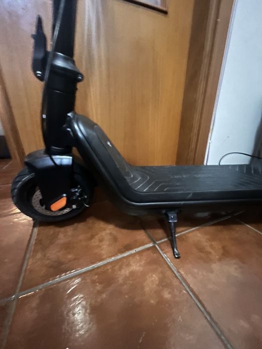 Kqi3 Sport de bk niu