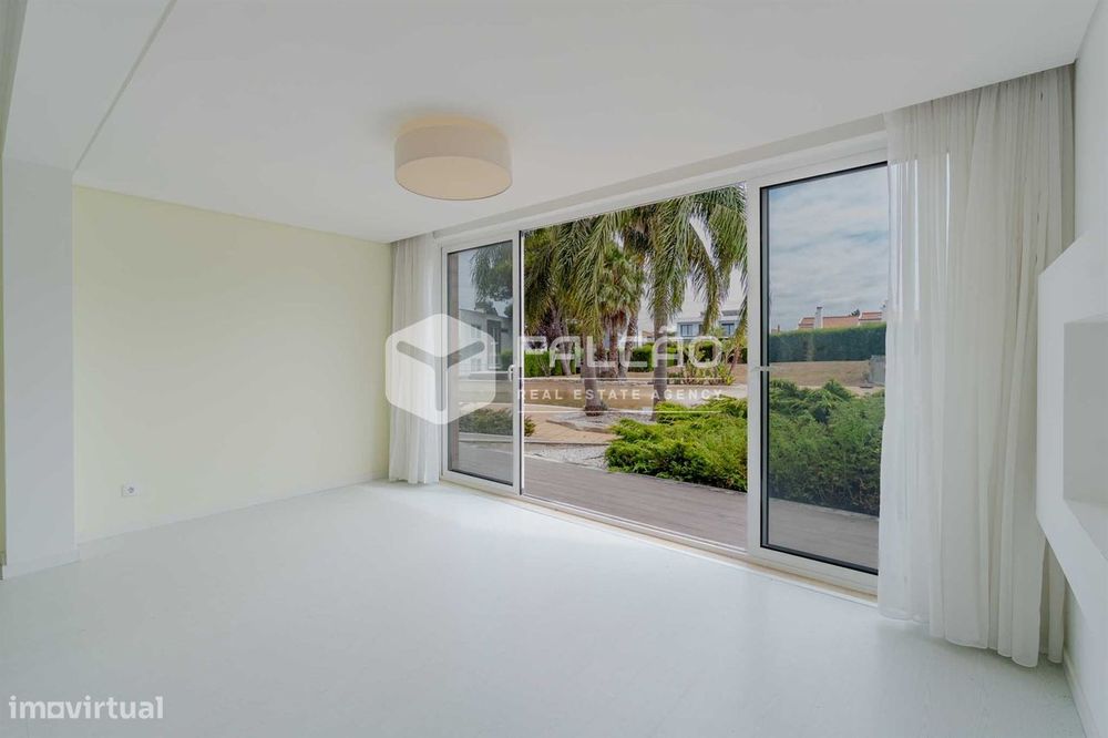 Apartamento T1 Venda em Vau,Óbidos