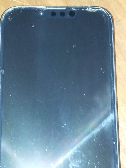 iPhone 14 com 256GB