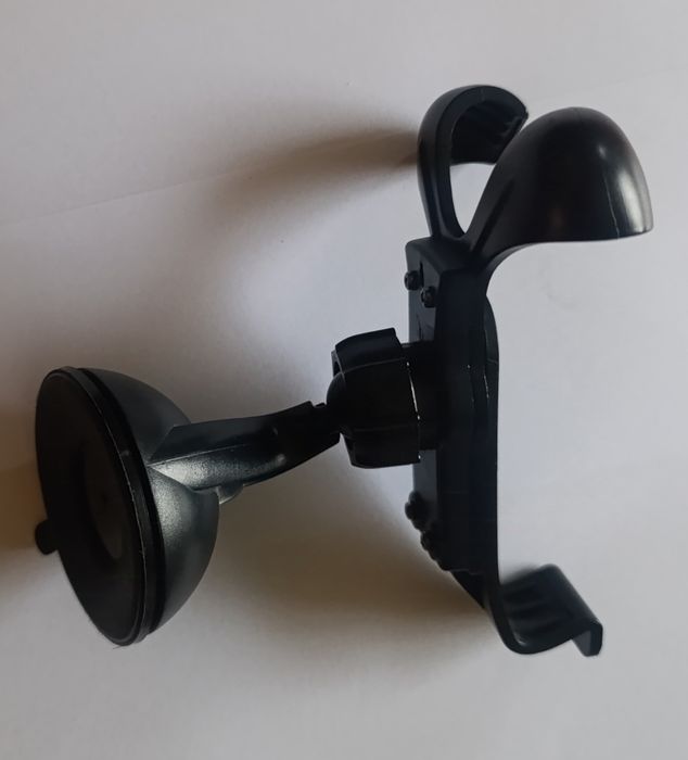 Suporte para telemóvel