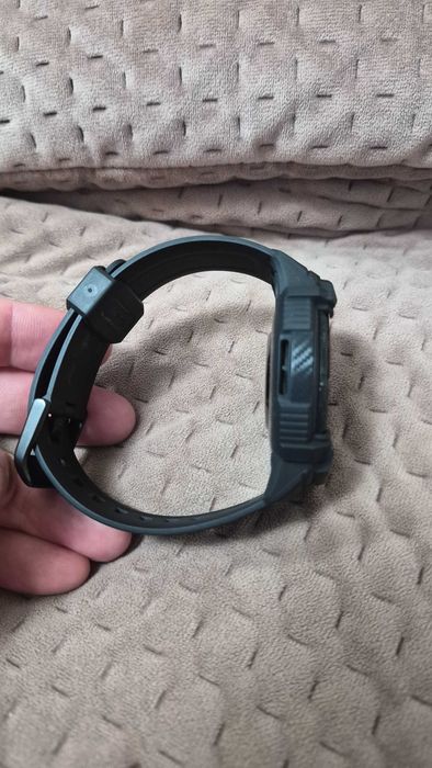 Smart Watch Samsung Watch 6 Classic Смарт годинн к Samsung