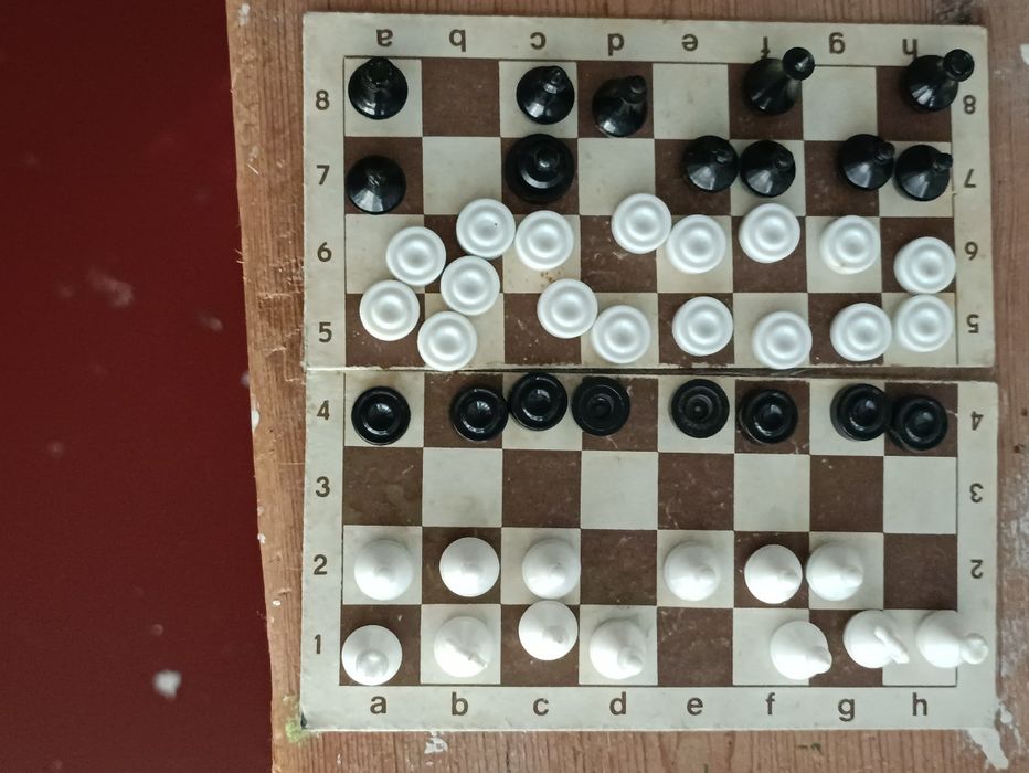 доміно,шашки,шахи
