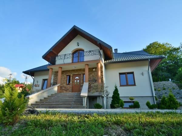 Ostatnie Wolne Miejsca  Ferie Weekendy Pokoje Gościnne