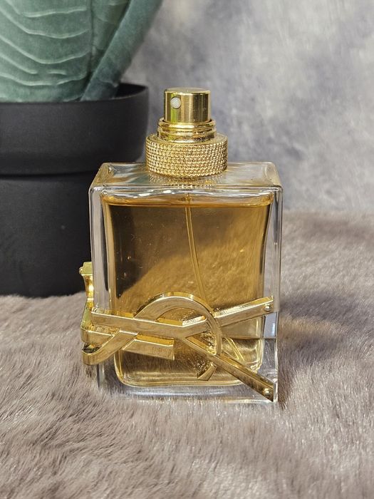 Yves Saint Laurent Libre Le Parfum 50 мл