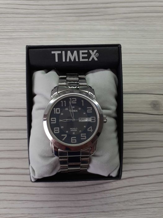 Zegarek TIMEX Classics