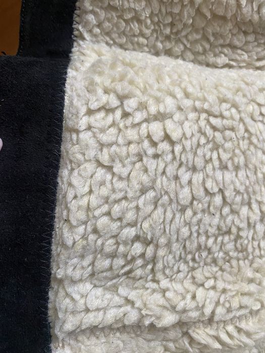 Зимове взуття