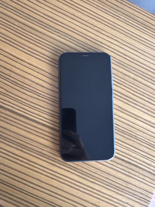 Iphone 11 usado, bom