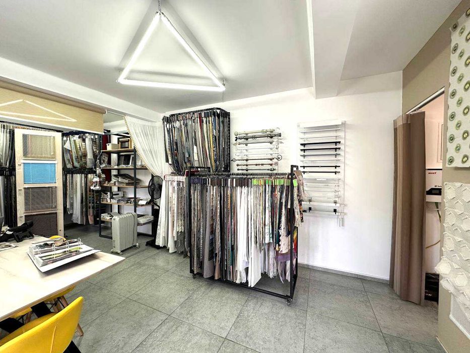 БЕЗ КОМІСІЇ! Оренда офісу.Малевіча 111 метро Либідська