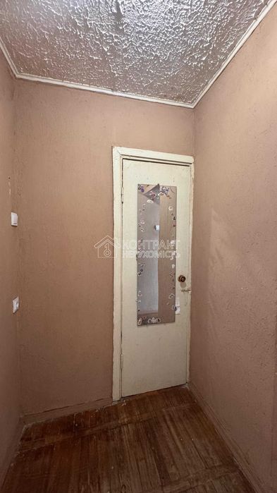 Продажа 1 к.кв. Салтовка, Героев Труда - View 5