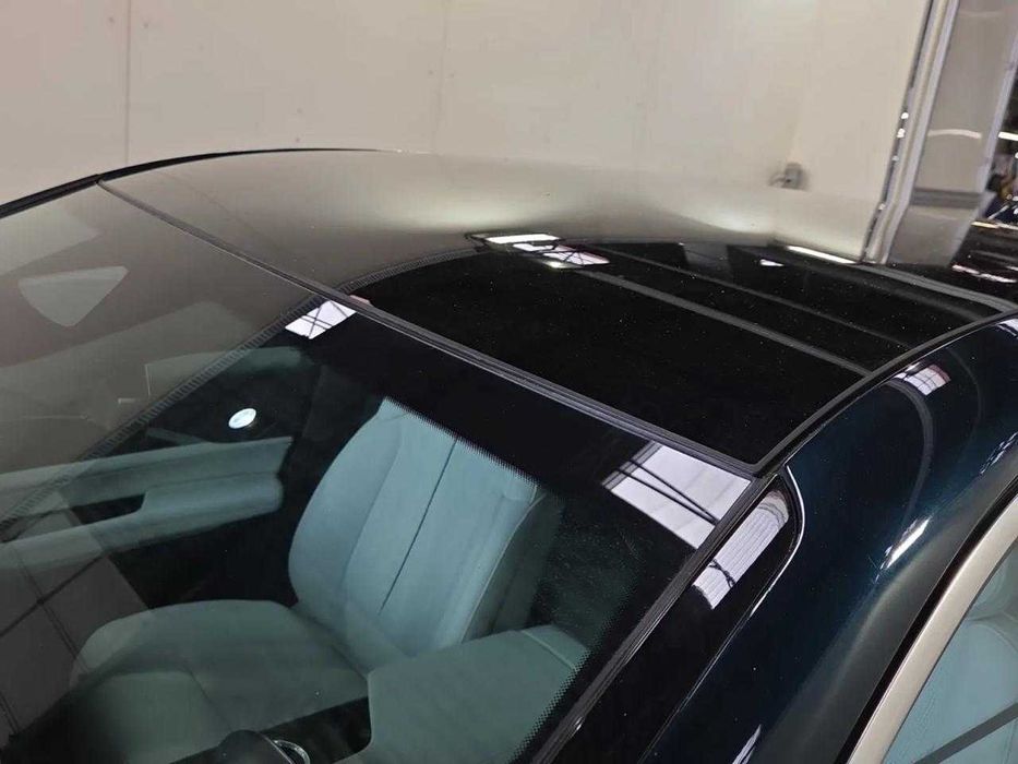 2025 Cadillac LYRIQ Luxury