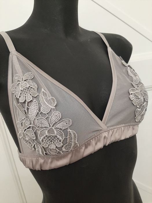 Бралет Secret Possessions, 70-75С