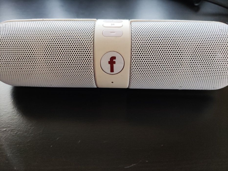 Bluetooth Speaker64740107858563122