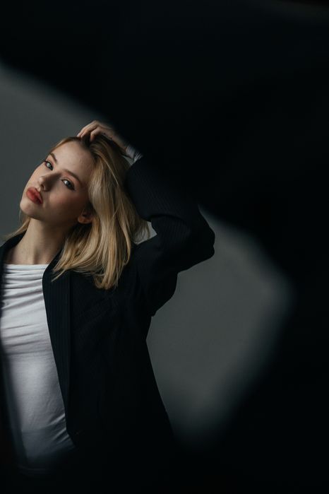 Фотограф Івано-Франківськ