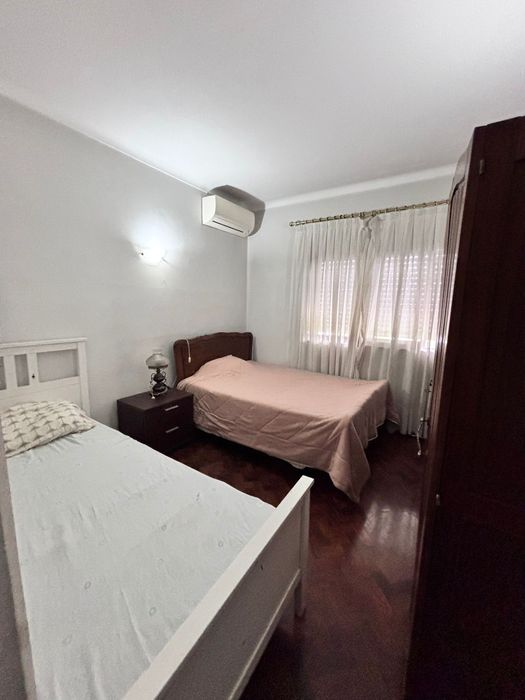 Vaga Disponível – Casa de Acolhimento Familiar Famalicao