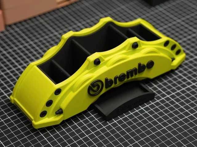 Organizador de Canetas Brembo