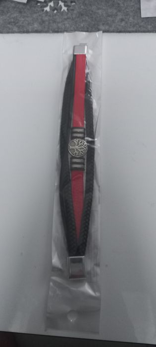 Bransoletka męska,damska