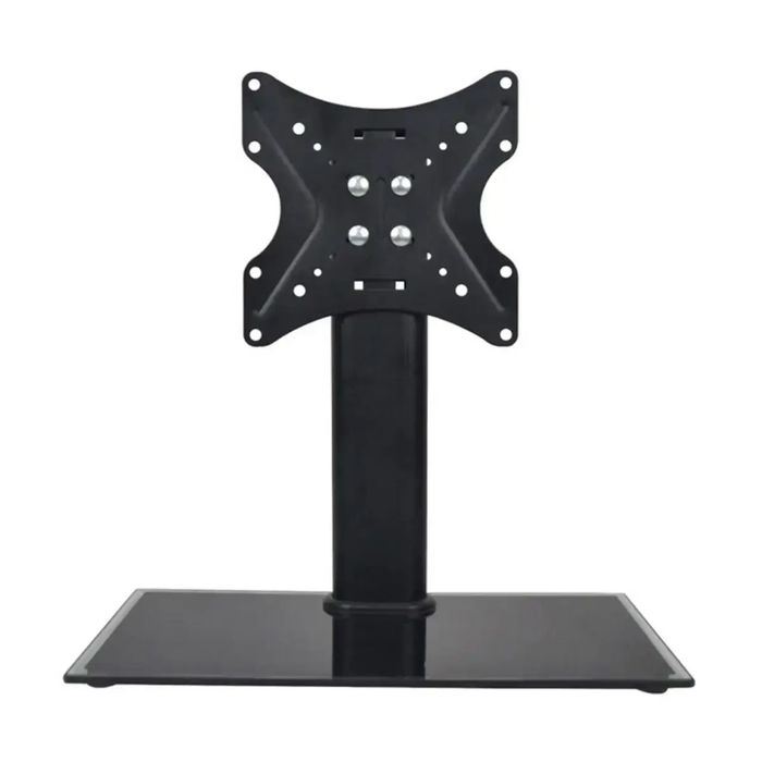 Кронштейн настільний для телевізора універсальний Grunhelm