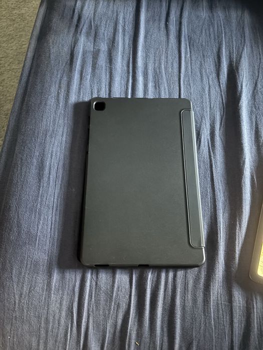 Tablet Samsung  S6 Lite508676760152975363