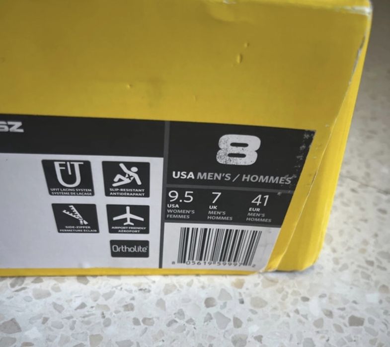 Bota  SWAT com fecho Lateral