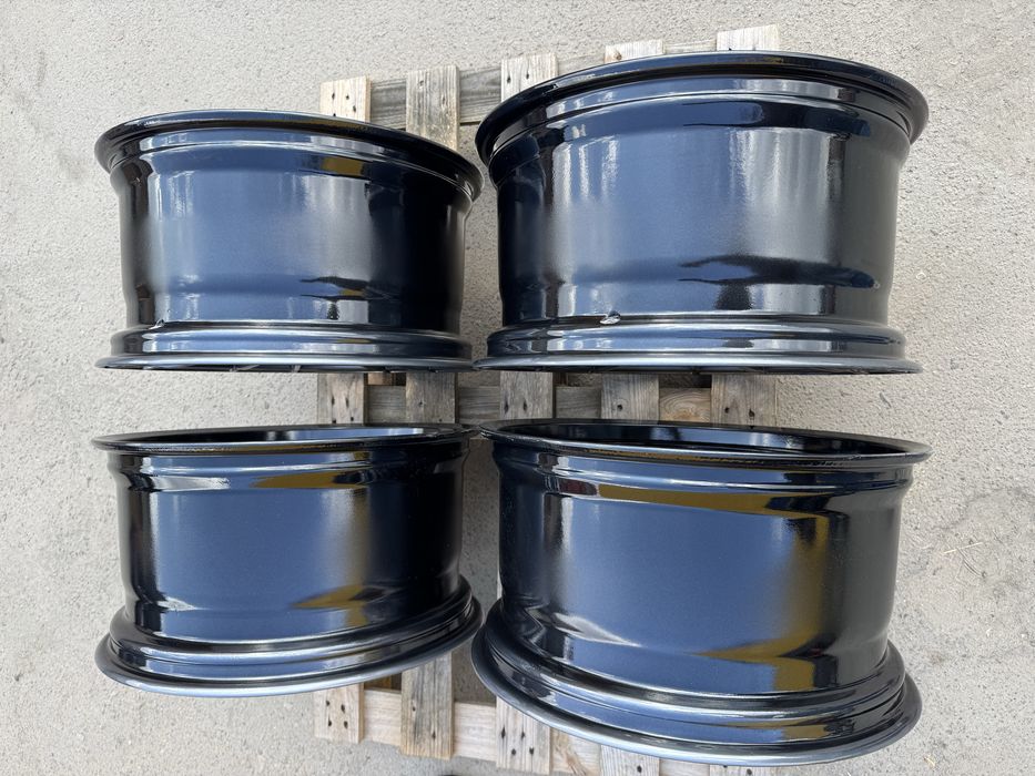 Диски r19 5x130 j10 OZ porsche cayenne 958 vw touareg audi q7 panamera