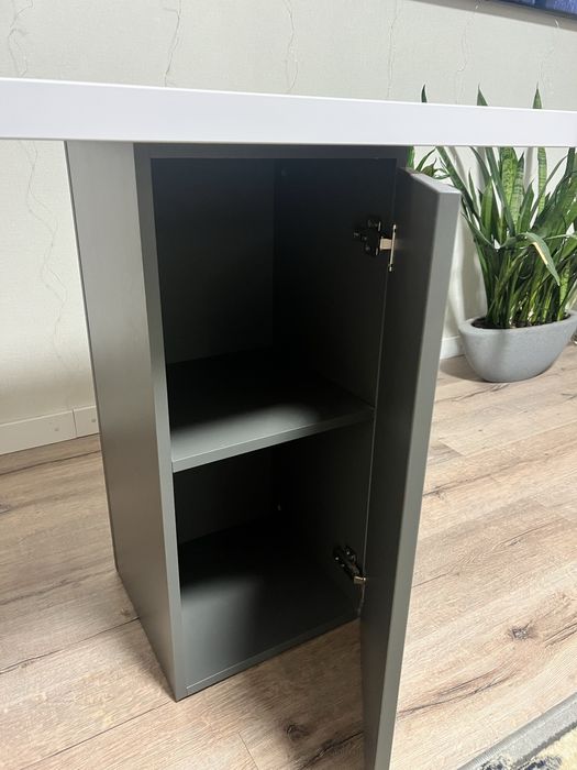 Стол для  маленькой кухни