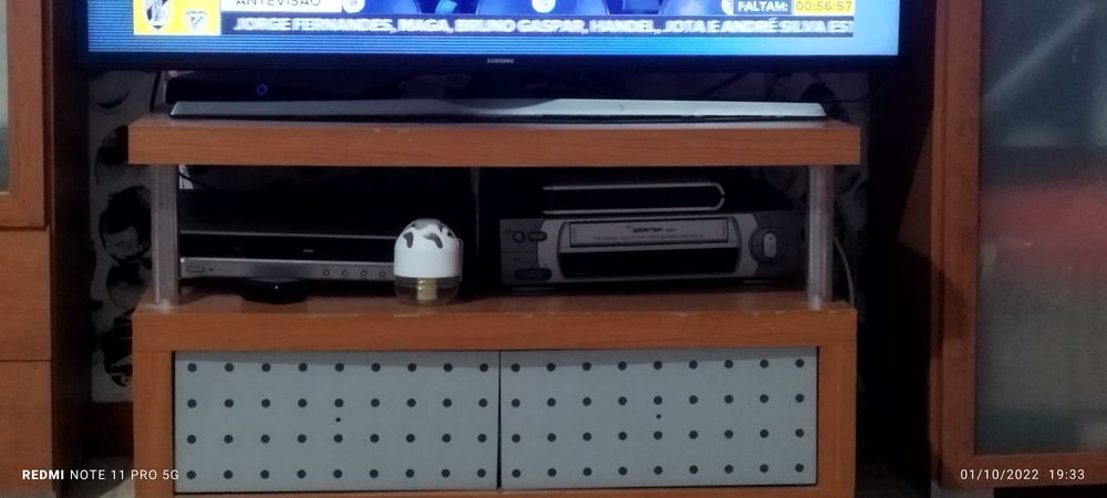 Móvel para sala de estar