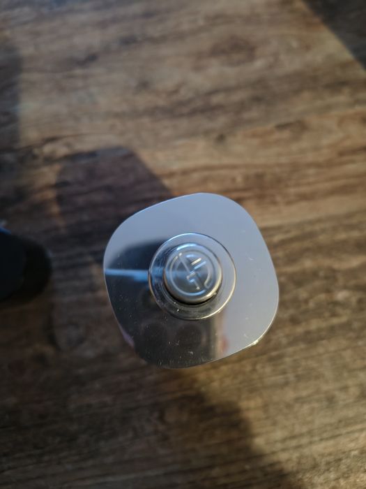 Armani Code Parfum , 75 ml