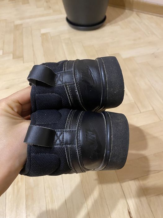 Ботінки черевики Puma