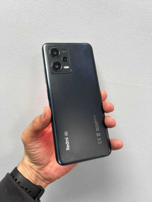 xiaomi redmi 12 5g - купить мобильные телефоны и смартфоны - Цена